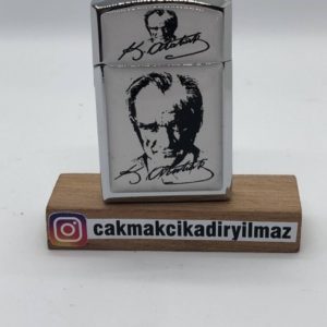 zenit-mini-Mustafa-Kemal-Ataturk-imzali-cakmak