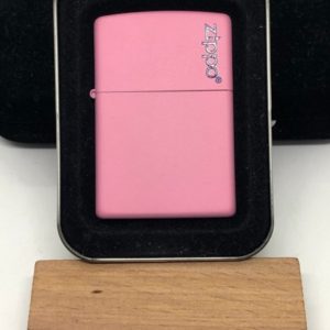 zippo-cakmak-pembe