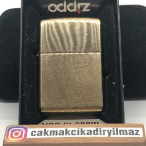 zippo-cakmak-gold-ozel-desenli